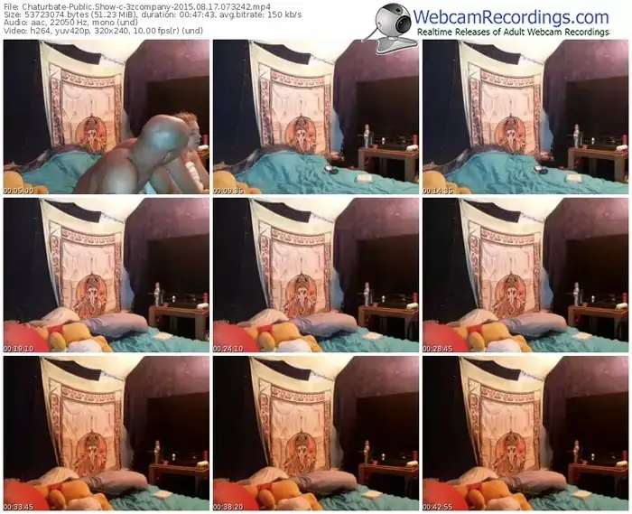 chaturbate-3zcompany-public-show-08_17_2015-07_32_42