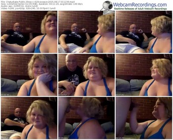 chaturbate-420coxeave-public-show-08_17_2015-01_12_36