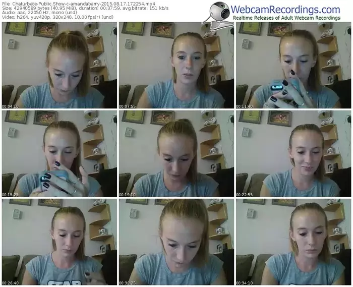 chaturbate-amandabarry-public-show-08_17_2015-17_22_54