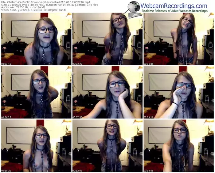 chaturbate-ambersonata-public-show-08_17_2015-05_22_40