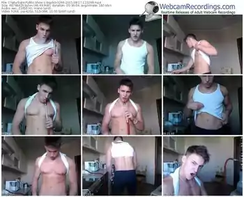 chaturbate-bigdick3246-public-show-08_17_2015-12_32_48