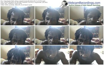 chaturbate-bigdictionary85-public-show-08_17_2015-17_27_54