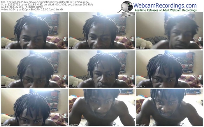 chaturbate-bigdictionary85-public-show-08_17_2015-17_27_54