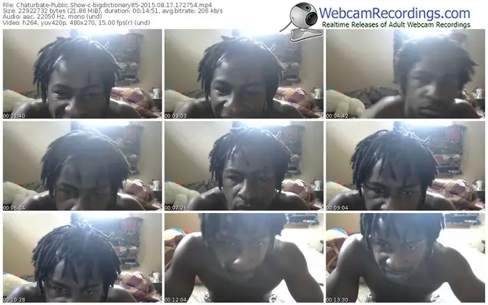 chaturbate-bigdictionary85-public-show-08_17_2015-17_27_54