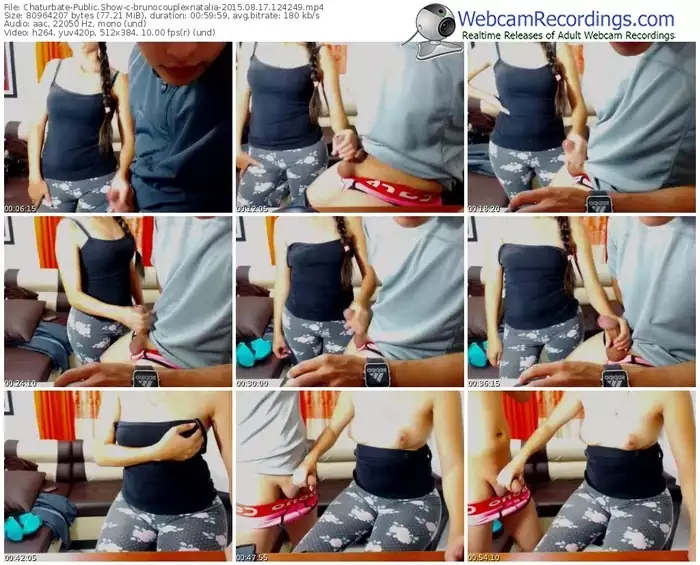 chaturbate-brunocouplexnatalia-public-show-08_17_2015-12_42_49