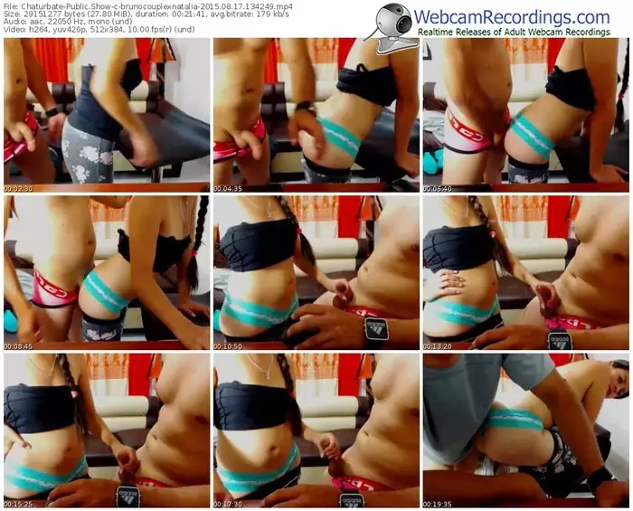 chaturbate-brunocouplexnatalia-public-show-08_17_2015-13_42_49