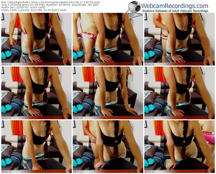 chaturbate-brunocouplexnatalia-public-show-08_17_2015-14_07_51