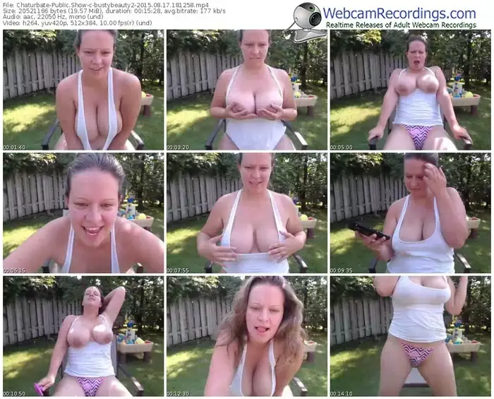 chaturbate-bustybeauty2-public-show-08_17_2015-18_12_58