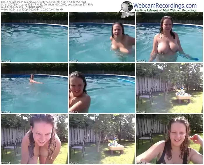 chaturbate-bustybeauty2-public-show-08_17_2015-19_27_58