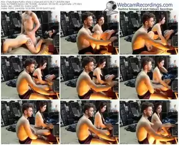 chaturbate-classied-public-show-08_17_2015-20_42_58