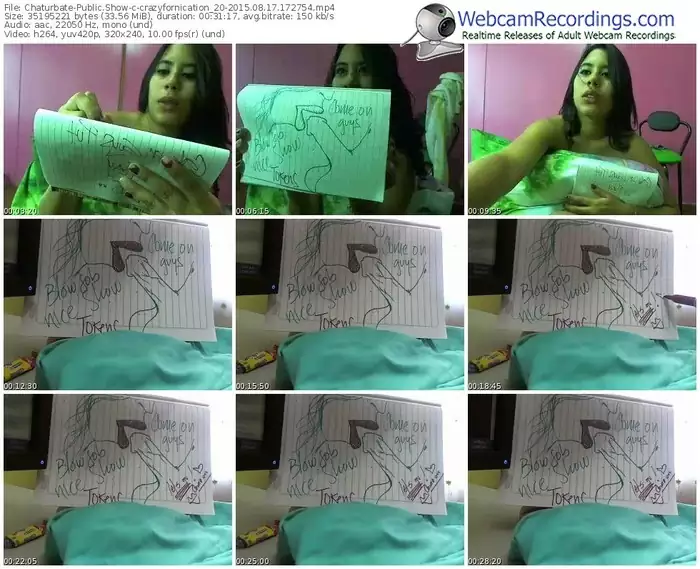 chaturbate-crazyfornication_20-public-show-08_17_2015-17_27_54