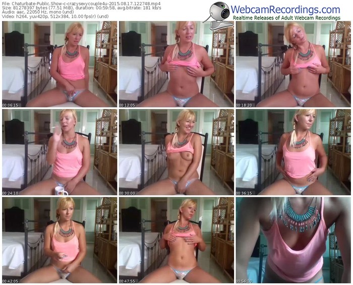chaturbate-crazysexycouple4u-public-show-08_17_2015-12_27_48