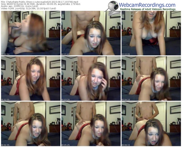 chaturbate-cutecouple420-public-show-08_17_2015-10_37_48