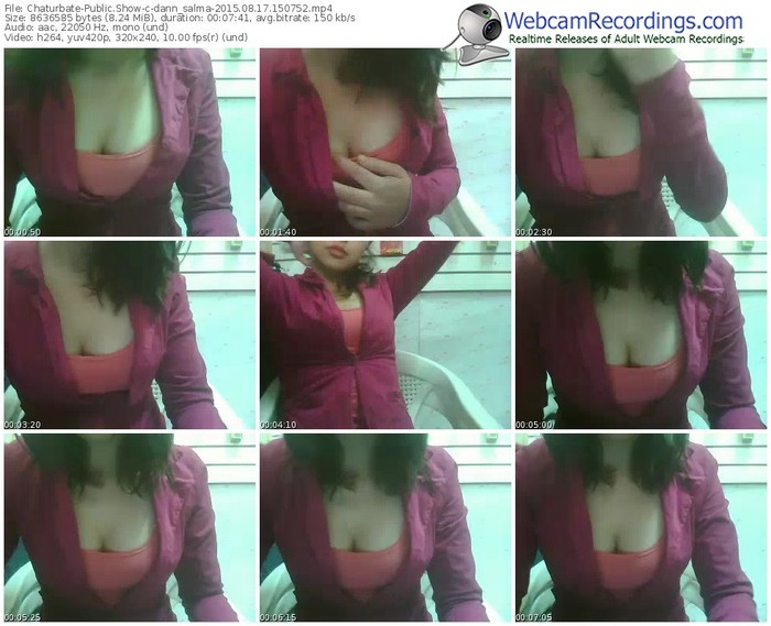 chaturbate-dann_salma-public-show-08_17_2015-15_07_52