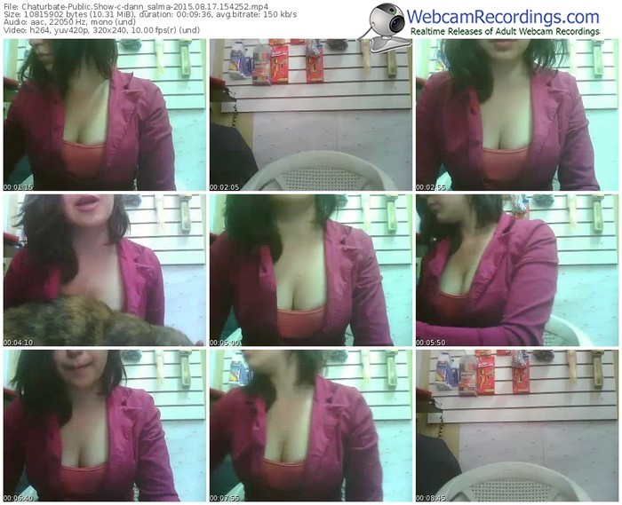 chaturbate-dann_salma-public-show-08_17_2015-15_42_52