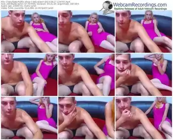 chaturbate-delyasavin-public-show-08_17_2015-12_47_50