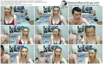chaturbate-dirtyplayerz-public-show-08_17_2015-12_32_48