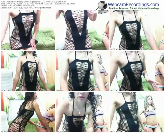 chaturbate-gabibrasil-public-show-08_17_2015-00_12_35