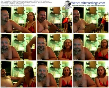 chaturbate-horniemicouple-public-show-08_17_2015-07_52_43
