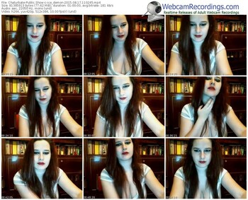 chaturbate-ice_demon-public-show-08_17_2015-11_02_45