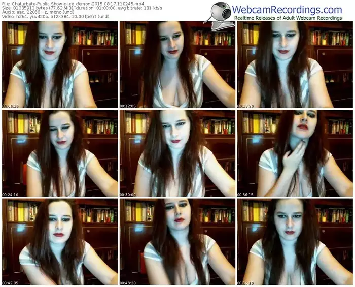 chaturbate-ice_demon-public-show-08_17_2015-11_02_45