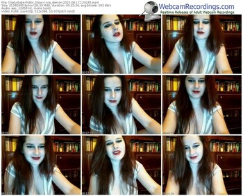 chaturbate-ice_demon-public-show-08_17_2015-12_02_45