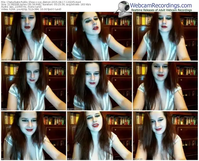 chaturbate-ice_demon-public-show-08_17_2015-12_02_45