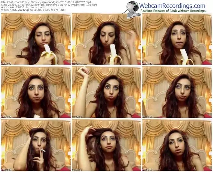 chaturbate-jasminandgabi-public-show-08_17_2015-00_27_37