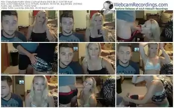 chaturbate-johnandsara-public-show-08_17_2015-02_47_39