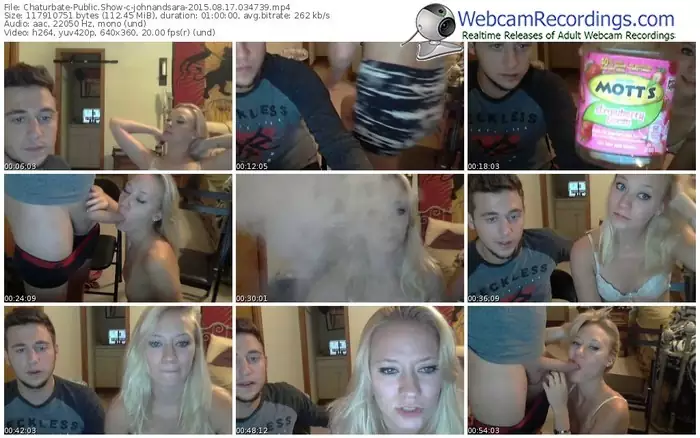 chaturbate-johnandsara-public-show-08_17_2015-03_47_39