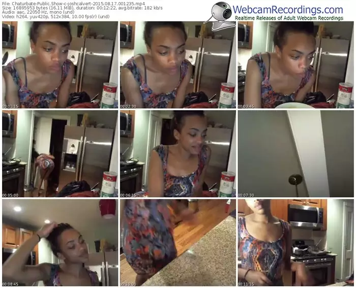 chaturbate-joshcalvert-public-show-08_17_2015-00_12_35