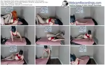 chaturbate-kosplay_keri-public-show-08_17_2015-01_27_36