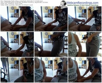 chaturbate-lolacharly-public-show-08_17_2015-12_32_48