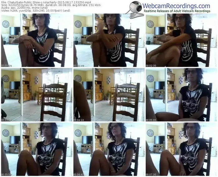 chaturbate-lolacharly-public-show-08_17_2015-13_32_50