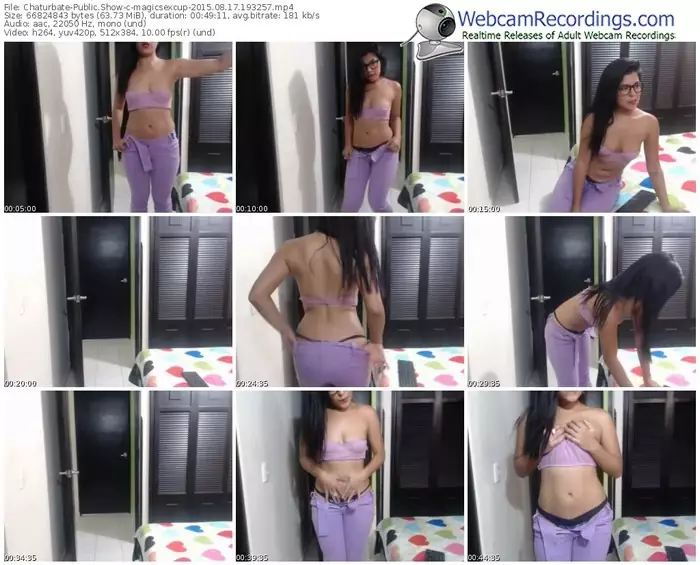 chaturbate-magicsexcup-public-show-08_17_2015-19_32_57