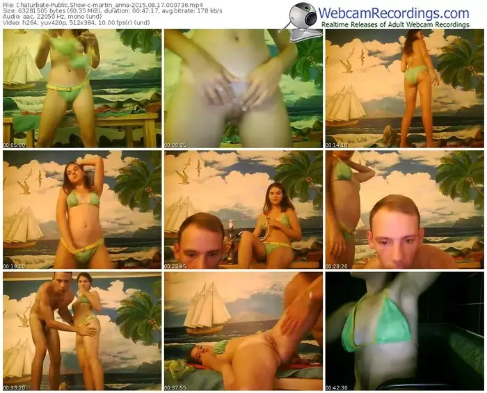 chaturbate-martin_anna-public-show-08_17_2015-00_07_36