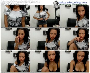 chaturbate-natalia_fronn-public-show-08_17_2015-13_32_50