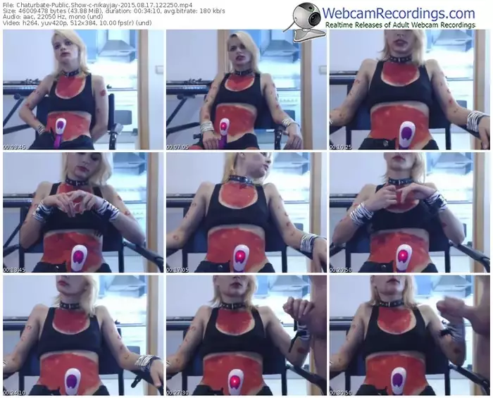 chaturbate-nikayjay-public-show-08_17_2015-12_22_50