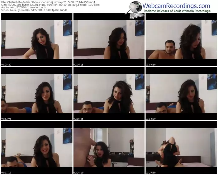 chaturbate-nonamejustplay-public-show-08_17_2015-14_47_53