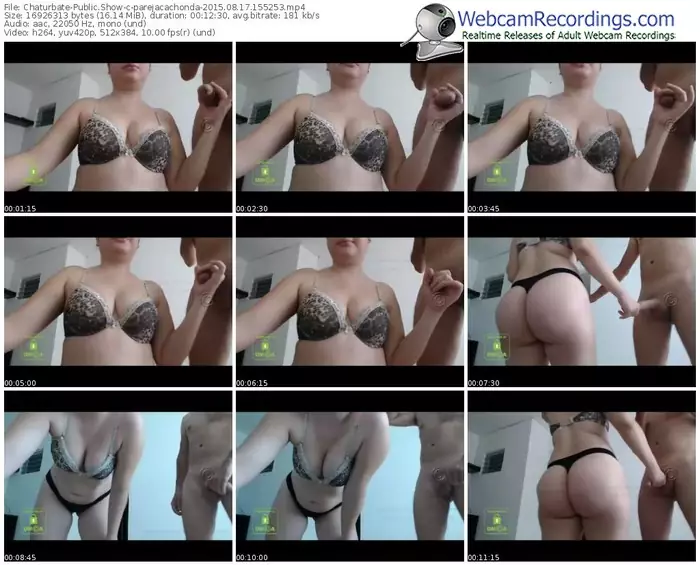 chaturbate-parejacachonda-public-show-08_17_2015-15_52_53