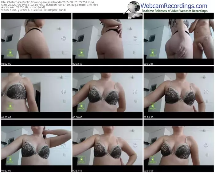 chaturbate-parejacachonda-public-show-08_17_2015-17_47_54