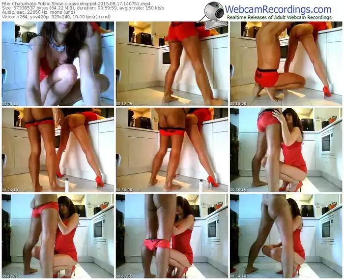 chaturbate-passiekoppel-public-show-08_17_2015-14_07_51