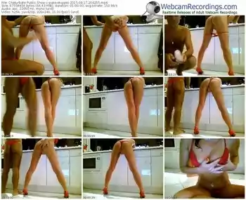 chaturbate-passiekoppel-public-show-08_17_2015-20_42_55