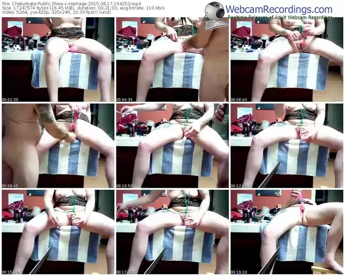 chaturbate-reelrage-public-show-08_17_2015-16_42_52