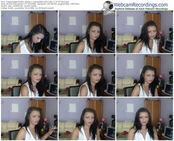 chaturbate-rosse268-public-show-08_17_2015-07_37_44