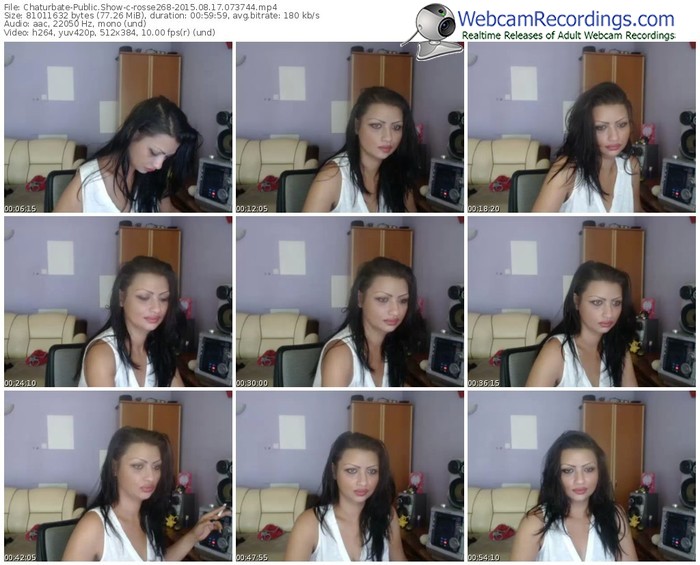 chaturbate-rosse268-public-show-08_17_2015-07_37_44