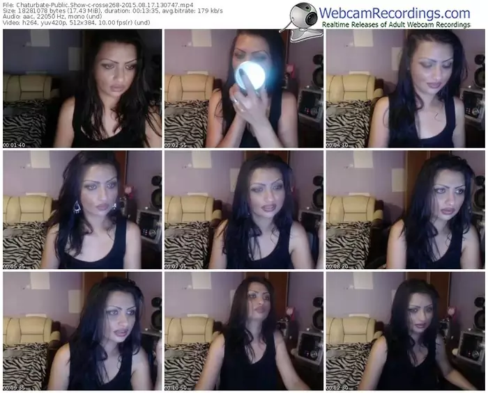 chaturbate-rosse268-public-show-08_17_2015-13_07_47