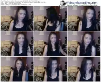 chaturbate-rosse268-public-show-08_17_2015-16_22_53