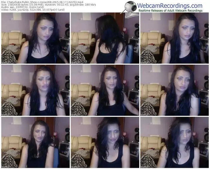 chaturbate-rosse268-public-show-08_17_2015-16_22_53