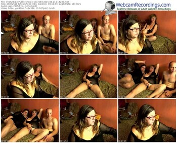 chaturbate-sex7284-public-show-08_17_2015-11_42_46